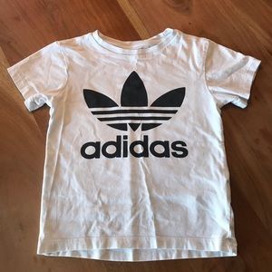 Adidas t-shirt